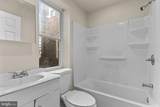 3555 Jasper Street - Photo 12