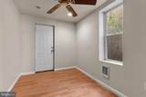 3555 Jasper Street - Photo 13