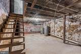 3555 Jasper Street - Photo 14