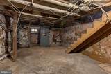 3555 Jasper Street - Photo 15