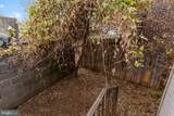 3555 Jasper Street - Photo 16