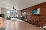 3555 Jasper Street - Photo 20