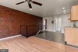 3555 Jasper Street - Photo 23