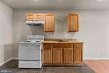 3555 Jasper Street - Photo 25
