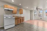 3555 Jasper Street - Photo 26