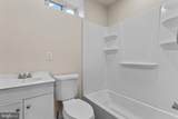 3555 Jasper Street - Photo 27