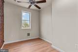 3555 Jasper Street - Photo 28