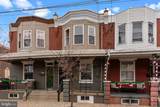 3555 Jasper Street - Photo 3