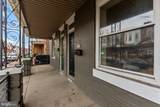 3555 Jasper Street - Photo 4