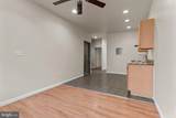 3555 Jasper Street - Photo 6