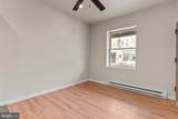 3555 Jasper Street - Photo 7
