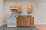 3555 Jasper Street - Photo 8