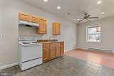 3555 Jasper Street - Photo 9