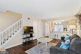 51 Eastwick Lane - Photo 10