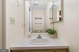 51 Eastwick Lane - Photo 11