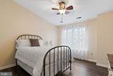 51 Eastwick Lane - Photo 14