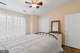 51 Eastwick Lane - Photo 15