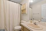 51 Eastwick Lane - Photo 16