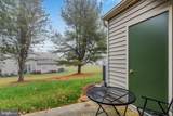 51 Eastwick Lane - Photo 17