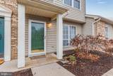 51 Eastwick Lane - Photo 18