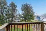 51 Eastwick Lane - Photo 20