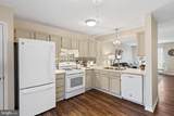51 Eastwick Lane - Photo 4