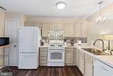 51 Eastwick Lane - Photo 5