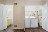 51 Eastwick Lane - Photo 6