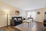 51 Eastwick Lane - Photo 7