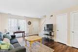 51 Eastwick Lane - Photo 9
