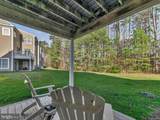 11962 War Dancer Lane - Photo 58