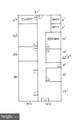 342-UNIT A Aurora Street - Photo 20