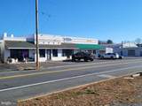 342-UNIT A Aurora Street - Photo 21