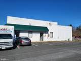 342-UNIT A Aurora Street - Photo 22
