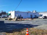 342-UNIT A Aurora Street - Photo 23