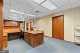 2605 Market Street - Photo 10