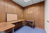 2605 Market Street - Photo 12