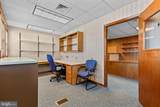 2605 Market Street - Photo 14