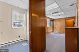 2605 Market Street - Photo 16