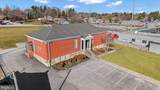 2605 Market Street - Photo 2