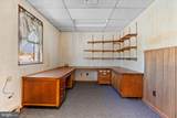2605 Market Street - Photo 20