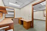 2605 Market Street - Photo 22