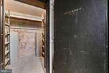2605 Market Street - Photo 27