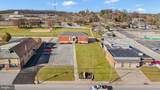 2605 Market Street - Photo 3