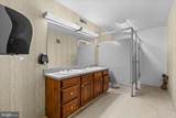 2605 Market Street - Photo 30