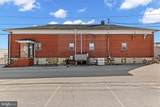 2605 Market Street - Photo 34
