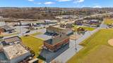 2605 Market Street - Photo 4