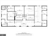 2605 Market Street - Photo 40