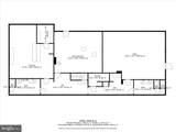 2605 Market Street - Photo 41