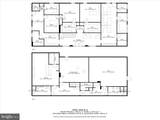 2605 Market Street - Photo 42